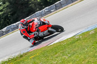 15-to-17th-july-2013;Brno;event-digital-images;motorbikes;no-limits;peter-wileman-photography;trackday;trackday-digital-images